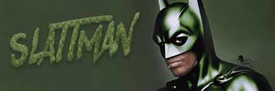 lordsmokerface thumbnail