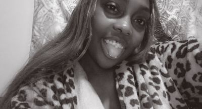 reesebabiee thumbnail