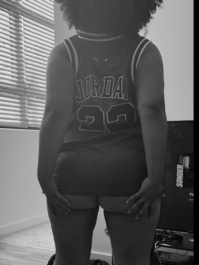 p_persuasion profile