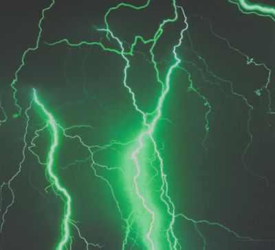 lilgrimbaby223 thumbnail