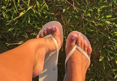 laisantunes thumbnail