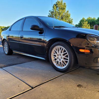 mrbigdickswingen thumbnail