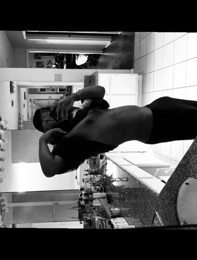 slowstrokee00 thumbnail