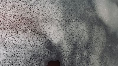 herfavoritesecret thumbnail