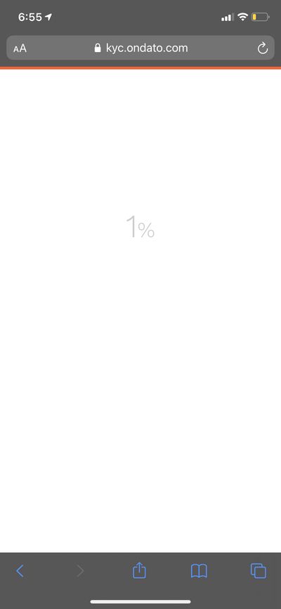 sexy_jessie30 profile