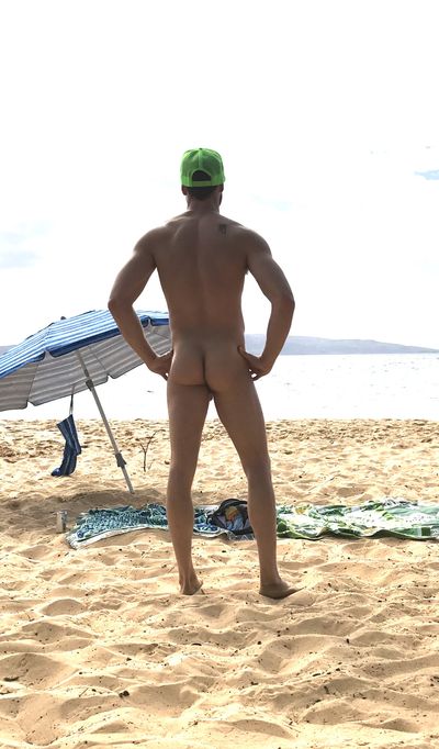 An0ncumdump thumbnail