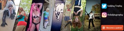 ladybug_cosplay thumbnail
