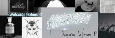 cxllmesxpphire thumbnail