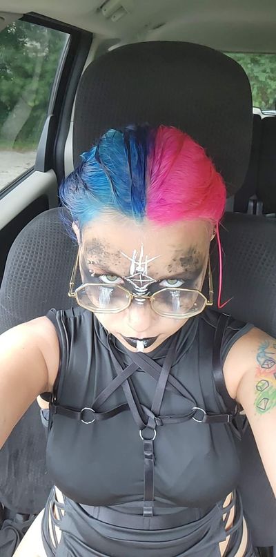 lillyulacomfort profile