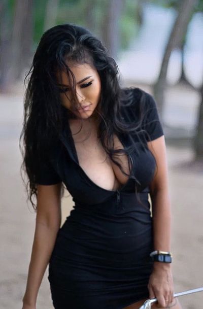 winniewongof profile