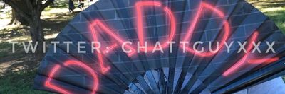 bhambear79 thumbnail