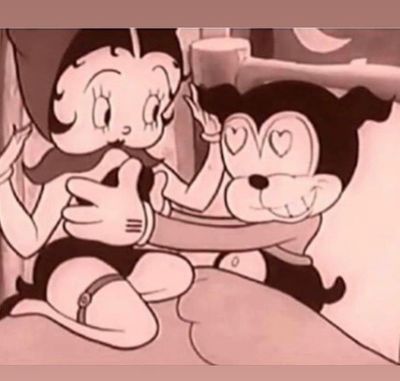 wondertrixxx thumbnail