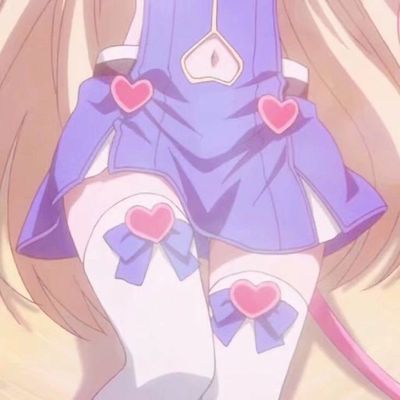 cherrytights thumbnail