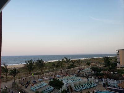 rayethebae thumbnail