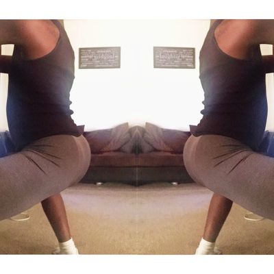 kingdafreak thumbnail