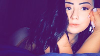 thatonegirl129 thumbnail