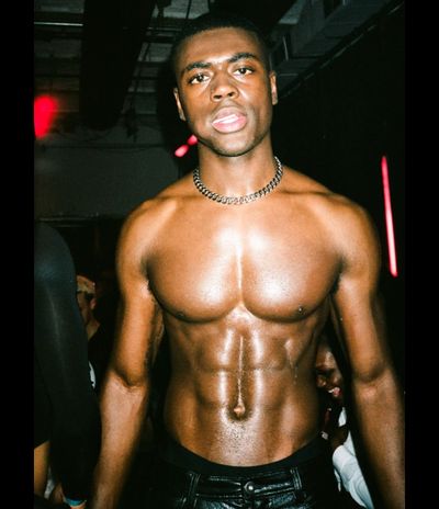 pisces.slayer7 profile