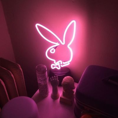 bunnsbunnyy profile