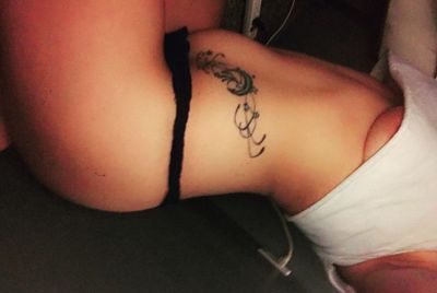 lewdynewdy_98 thumbnail