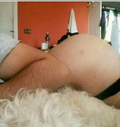 jsmiths.ss thumbnail