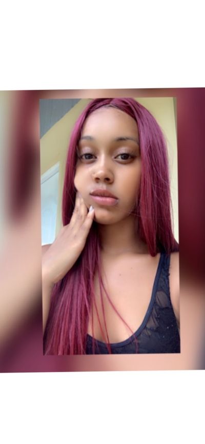 anna_florecita profile