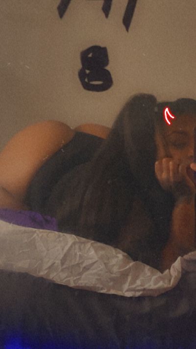 lov3ly_mus3 thumbnail