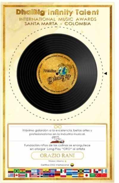 u242595628 thumbnail