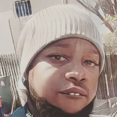 Dr. Davontate Conner profile