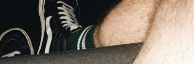 scrufffypup thumbnail