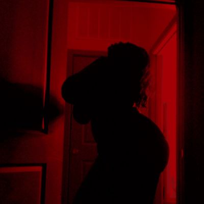 SERENITY LOVE 💕 thumbnail