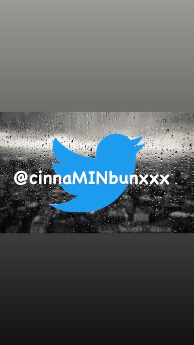 cinnaminbunxxx thumbnail