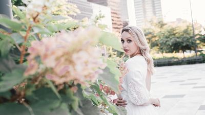 sadiejsays thumbnail