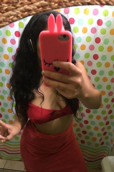 morochitahot thumbnail