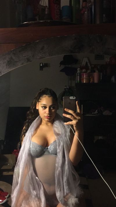 lulbabykikii thumbnail