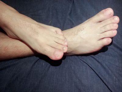 delacruzjose thumbnail