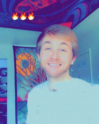 classiehippyxx thumbnail