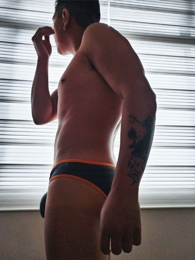 singlesexuio profile