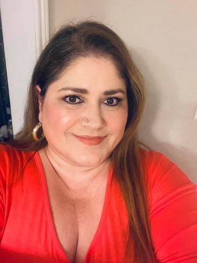 u214769015 thumbnail