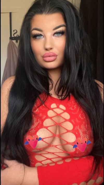 northernangel699 profile