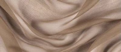 piperxrain thumbnail