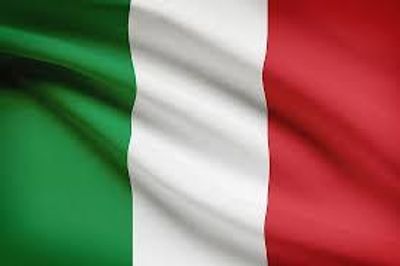 liltasteofitaly69 thumbnail