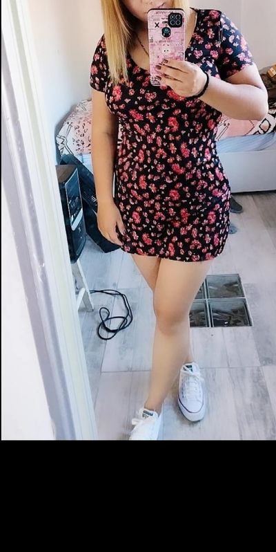 chiquigordi thumbnail