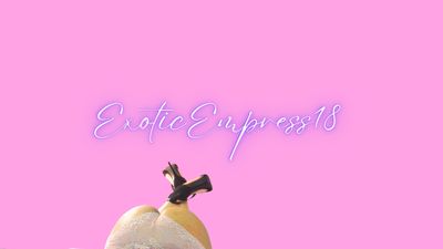 exoticempress18 thumbnail
