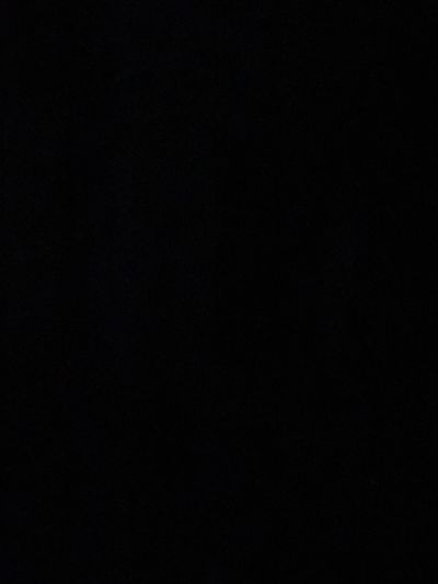 u268539164 thumbnail