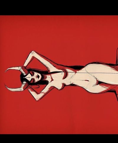 lilsaucyshawty thumbnail