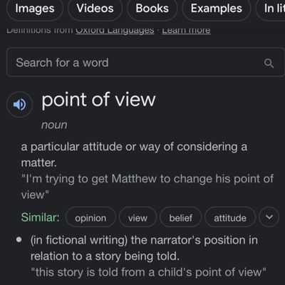 pov_god901 thumbnail