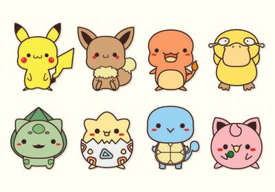 squishyjellyfish thumbnail