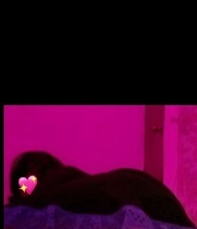 frootibombastic thumbnail