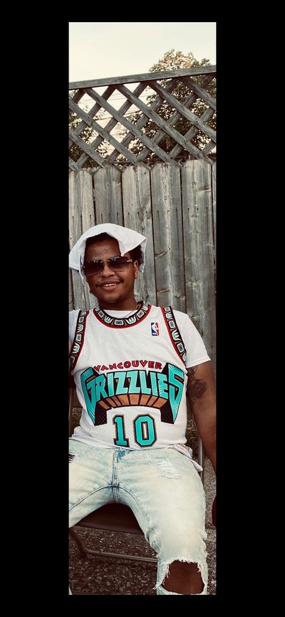 martybandz thumbnail