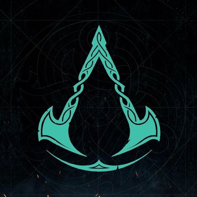 scoobyakabane profile